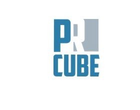 PRCUBE : Prémium Prototypes Séries 