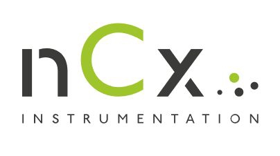 nCx  instrumentation 