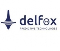 Delfox