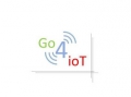 Go4ioT