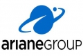 Ariane Group