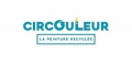 CIRCOULEUR