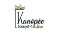 Kanopée Koncept