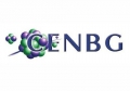 Laboratoire CENBG