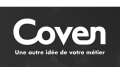 COVEN: Prévention des Risques Professionnels - Julie Cutillas