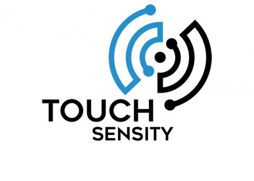 Touch Sensity : les objets et matériaux (solide, textile ou liquide) sensibles aux interactions physiques