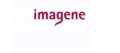 imagene : la conservation et la distribution d'acides nucléiques et de biospécimens