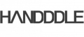 HANDDDLE : Solution micro-factory pour l'industrialisation des technologies d'impression 3D