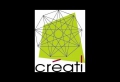 28/10/2021 : Réunion CREATI