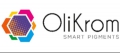 OliKrom : Expert en Intélligence des Couleurs.