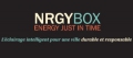 NRGYBOX : Solution innovante pour piloter un éclairage public.