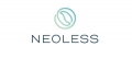 NEOLESS : Une solution innovante de collecte, recyclage et valorisation de tous types de capsules.
