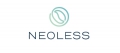 NEOLESS : Une solution innovante de collecte, recyclage et valorisation se tout types de capsules.