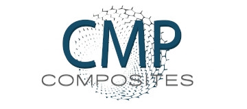CMP COMPOSITES : Accompagne les projets et réalisation autour des matériaux.