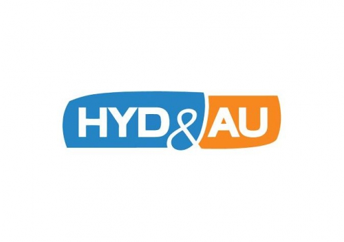 HYD&AU : Créateur de valeur industrielle