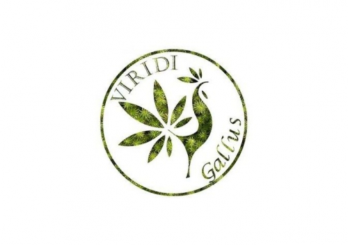 Viridi Gallus : Fabriquant de produits à base végétale