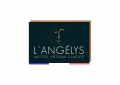 L'Angélys : Fabrication de glaces artisanales