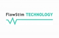 FLOWSTIM TECHNOLOGY avec Florent PAPILLAUD