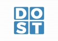 DOST avec Milou CHIA