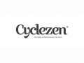 CYCLEZEN