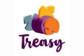 TREASY avec Jean BOUVIER