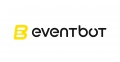 EVENTBOT avec Franck LELIEVRE