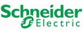 SCHNEIDER ELECTRIC